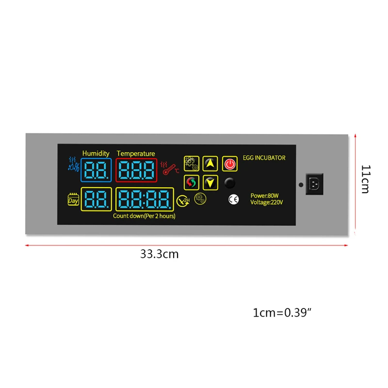 2SS202037-cmb