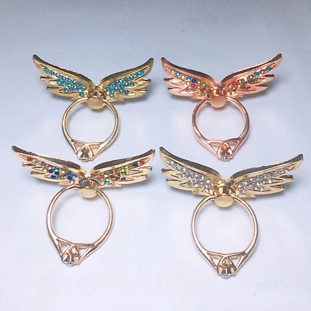 291083_no-logo_291083-3-01