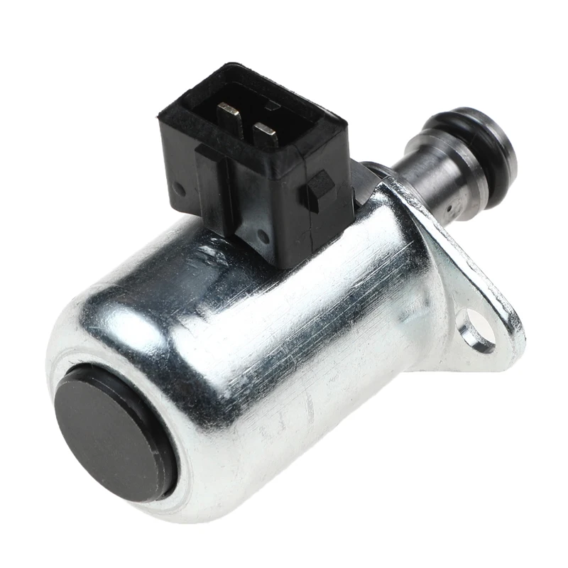 A2114600984 Car Power Steering Proportioning Valve For Mercedes-Benz SPS valve