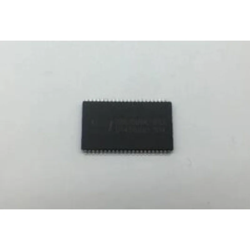 1Pcs/Lot IS61LV5128AL-10TLI SOP16 Original In Stock | Электронные компоненты и принадлежности