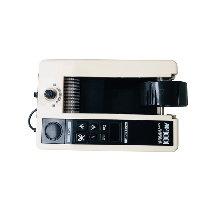 M-1000-4