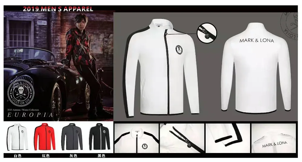 微信图片_20190824104055