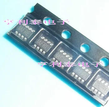 

10pcs MP2225GJ-Z MP2225 IAFSOT23-8 Original New 1 order