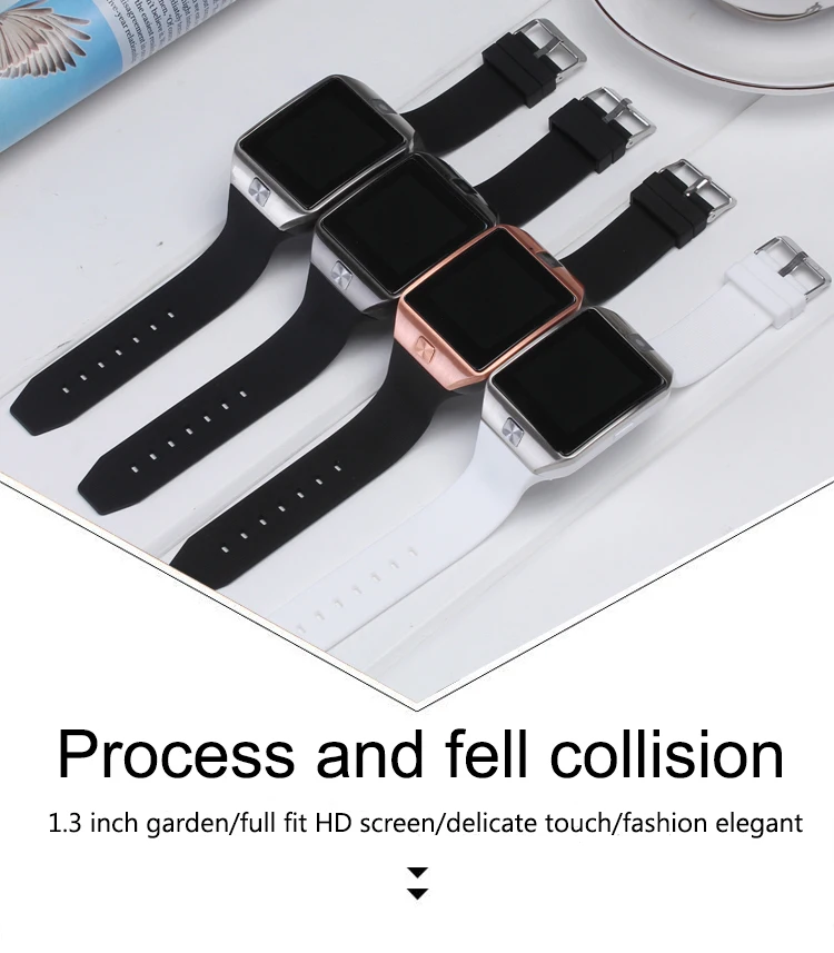 HTB1yIzGrL9TBuNjy1zbq6xpepXa1