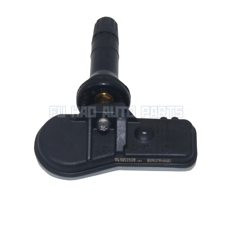 OEM TPMS Ÿ̾ з   9811536380 Ǫ 207 30 Ʈο C4 C5 , Ǫ 301 308 508 30