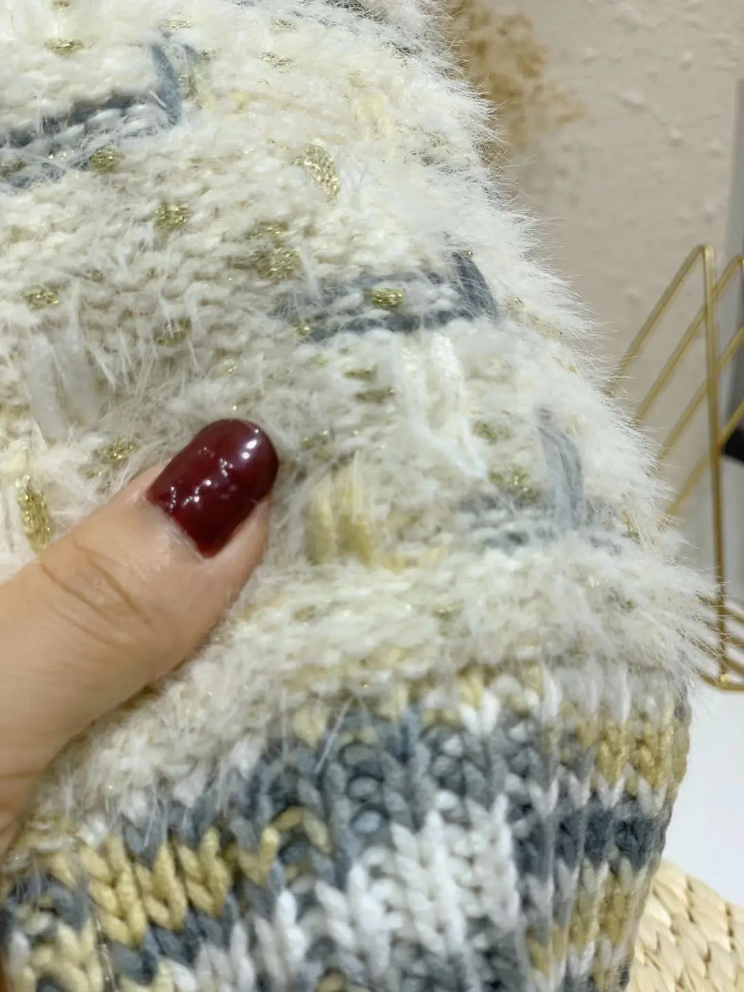 Весенний вязаный длинный свитер, женский кардиган Befree, Harajuku Pull Femme, джемпер Sueter Mujer Truien Dames, корейское осеннее пальто