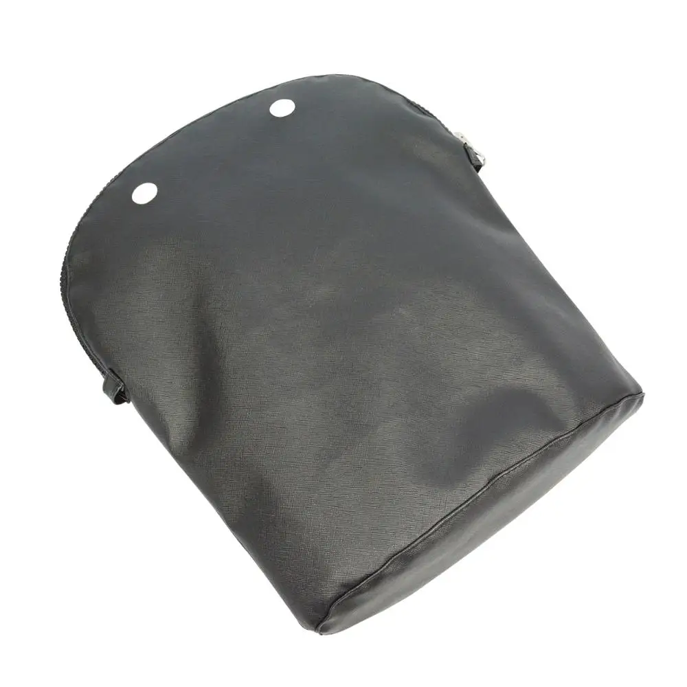 Внутренняя подкладка tanqu из искусственной кожи для Obag O 50 ' супер