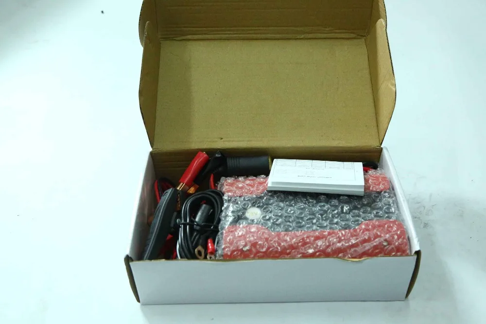 Синий 500 Вт пик 1000 Вт Чистая Синусоидальная волна Инвертор автомобильный преобразователь мощности с 2 usb-портом DC 12 В для бытовой техники