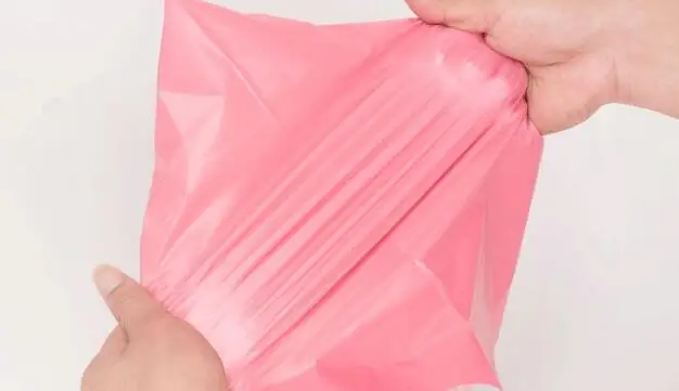 QQ截图20200525140054