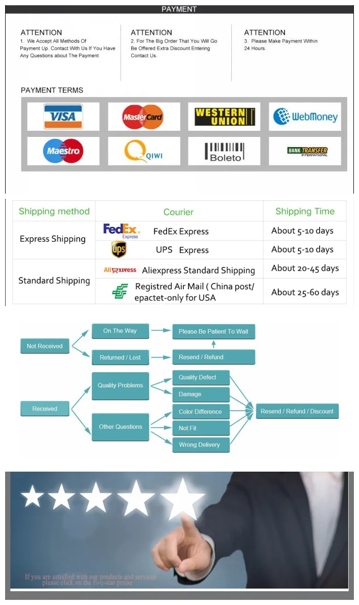 HTB1MueJKeGSBuNjSspbq6AiipXaP