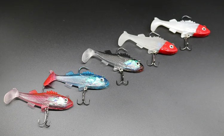 8766969278_1315282793