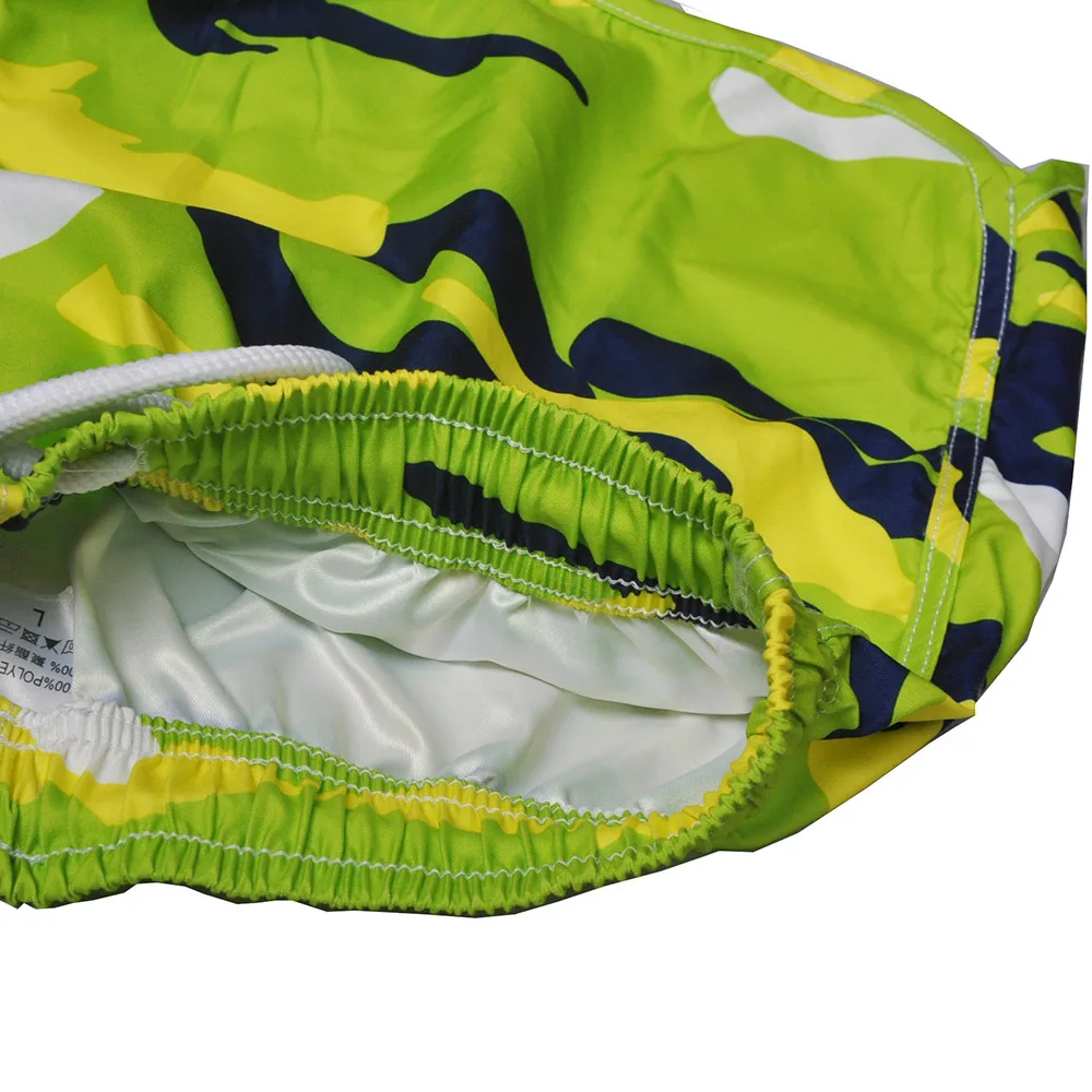 11370767420_824727517