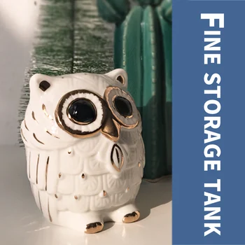 

Money Saving Case Piggy Bank Home Decor Children Toys Money Boxes Cartoon Pig Shaped Birthday Gift Coins Cash Storage