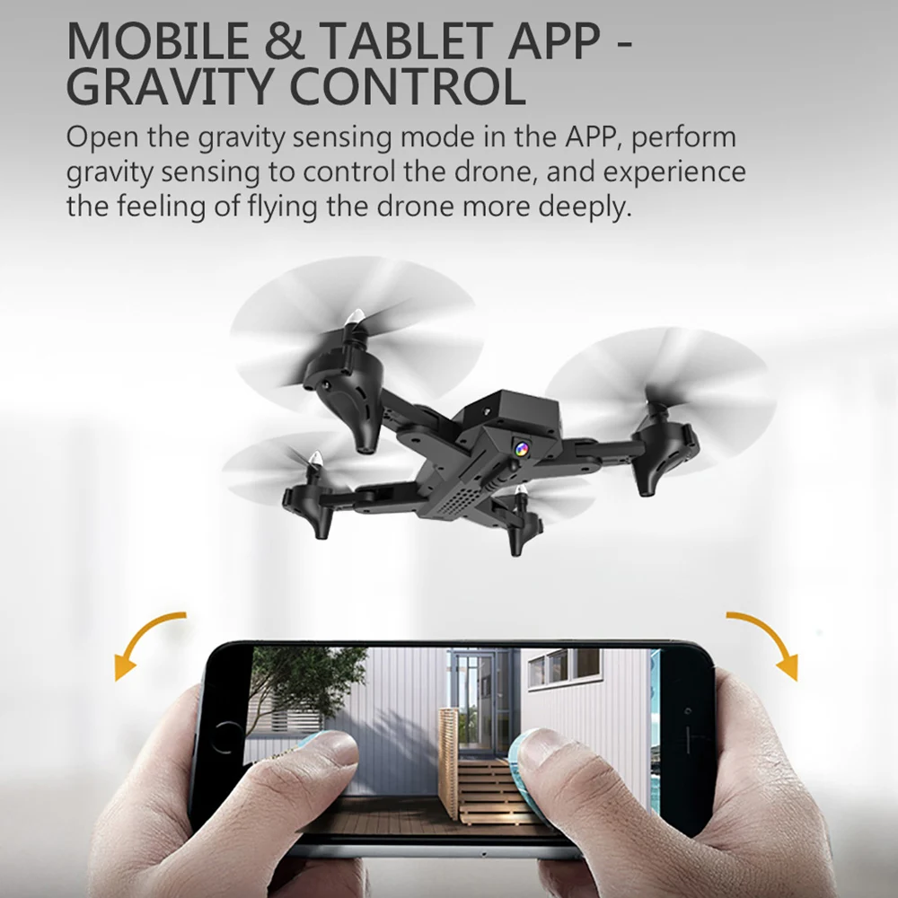 444309_316c4e21a77449959c6b4ca91f501bb8