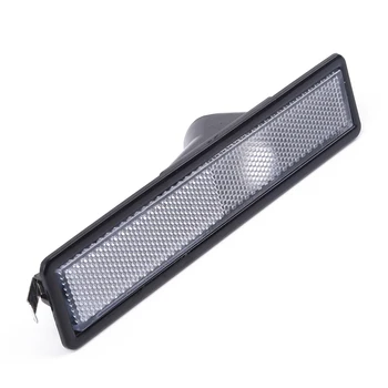 

1PC Bumper Side Marker Lights Replacement L/R Fittings For BMW E30 E32 E34 3 Series Auto Car Signal Lamps