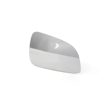 

Hot Left/Right Outside Mirror Glass Rearview Mirror Glass13141984 6428785 Replacement for OPEL ASTRA H 2004-2008