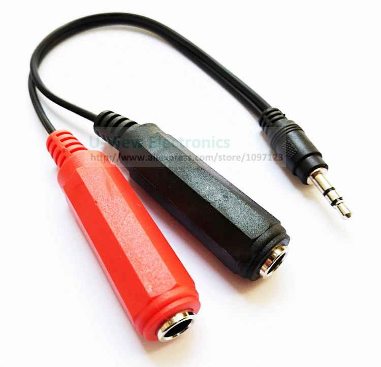 IMG_20200505_114834副本