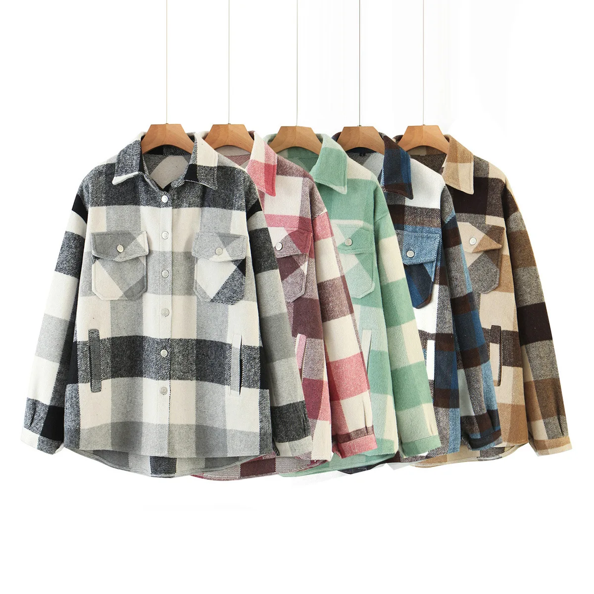 Q3333-Europe and America WOMEN'S Dress Wholesale