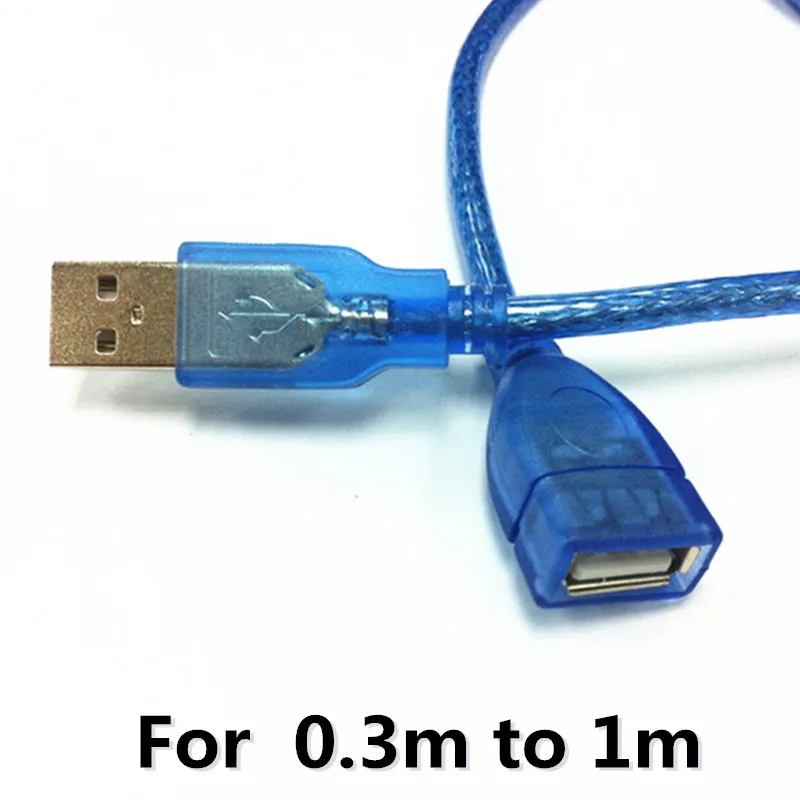T2qRPKXxBaXXXXXXXX_!!1636827732_副本