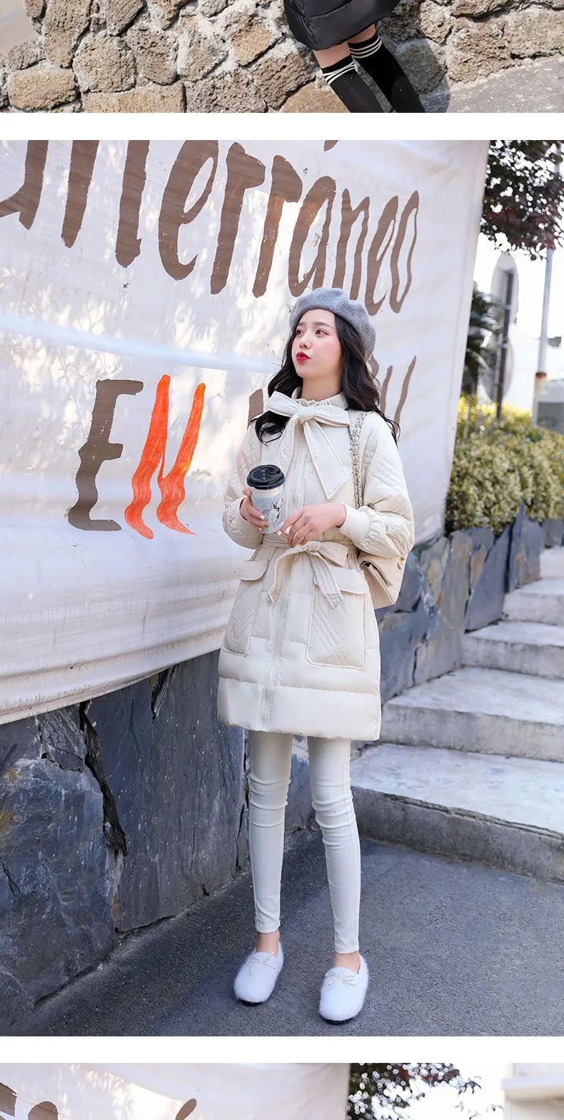 190425_11.jpg
