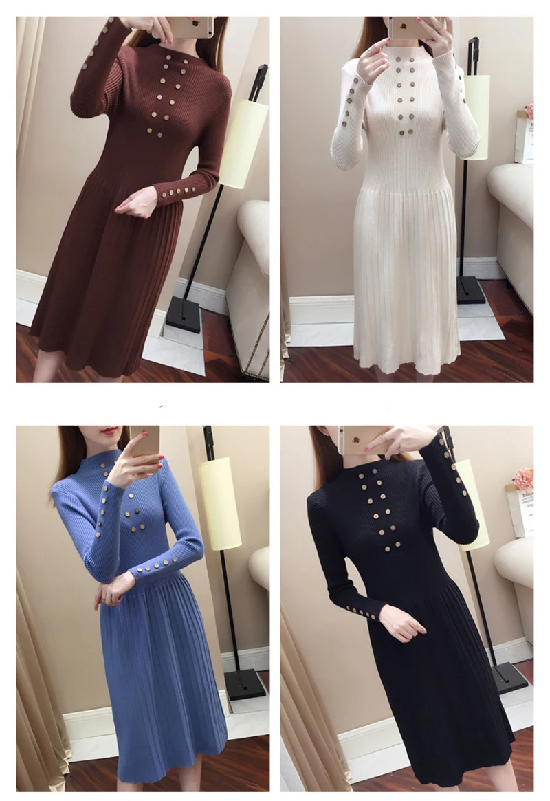 O1CN01FNswOI1iv8YNzFcgt_!!3082204474