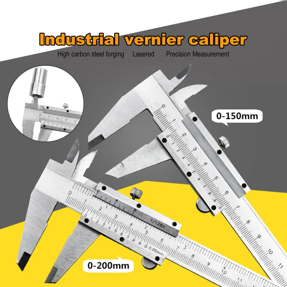 YB970300-C-20022602-1