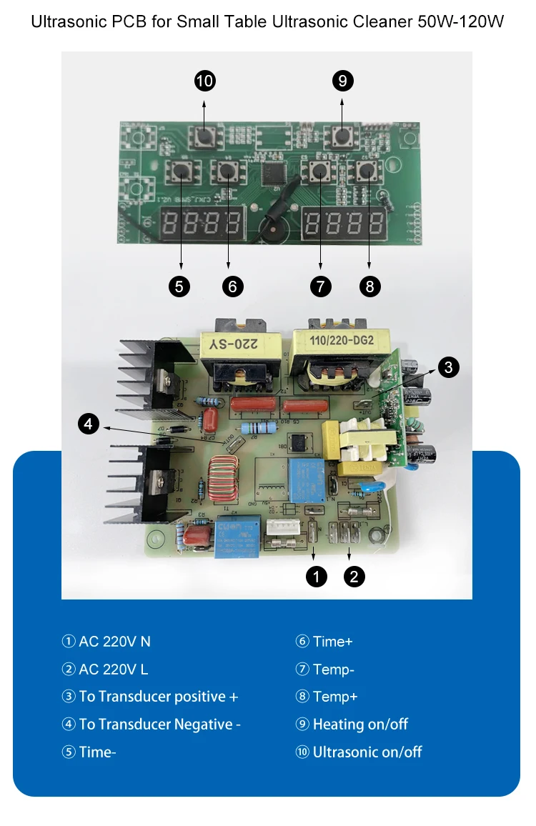 de 200w para lavar ou máquina de lavar louça