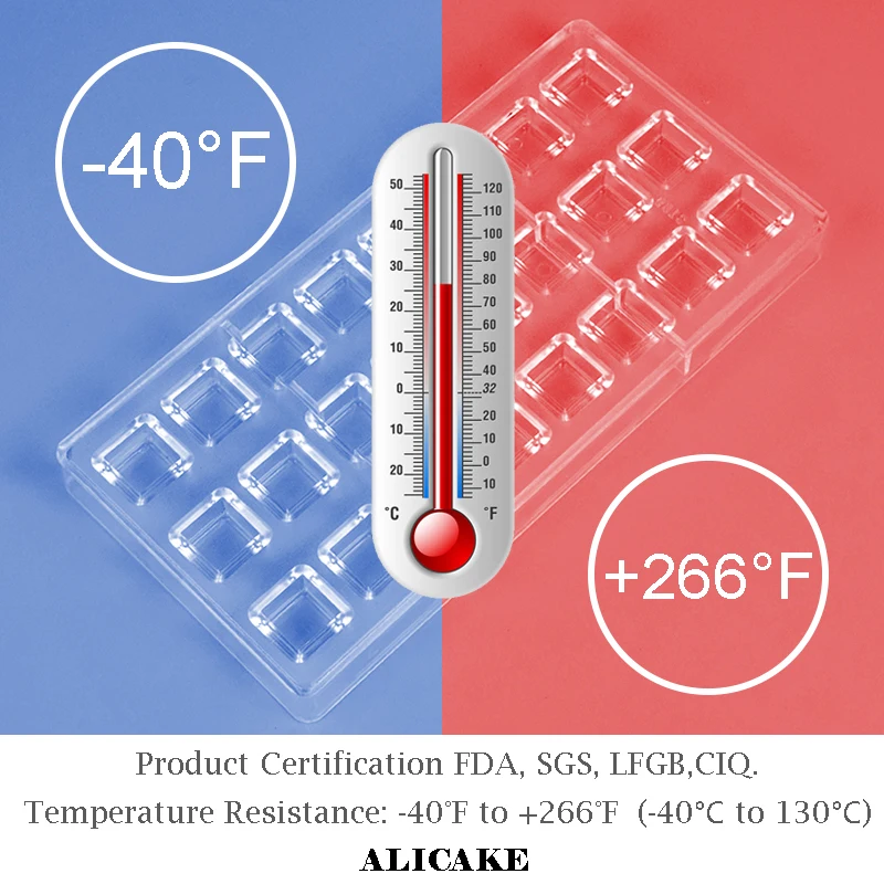 Silicone Single Large Round Bottom Tornado Pattern Cake Mold Sunflower Bakery Pattern Cake Pattern