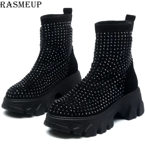 recommend item image