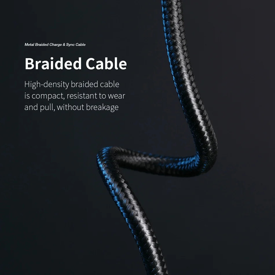 ROCK usb type-C кабель 5А быстрая зарядка данных type-C USB зарядное устройство для huawei P30 P20 mate 20 Pro Телефон Supercharge Быстрая зарядка 3,0