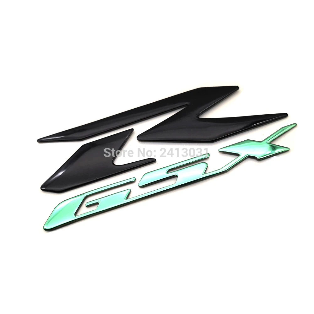 H1913cb7aaab64a2089ee146eda29a026C