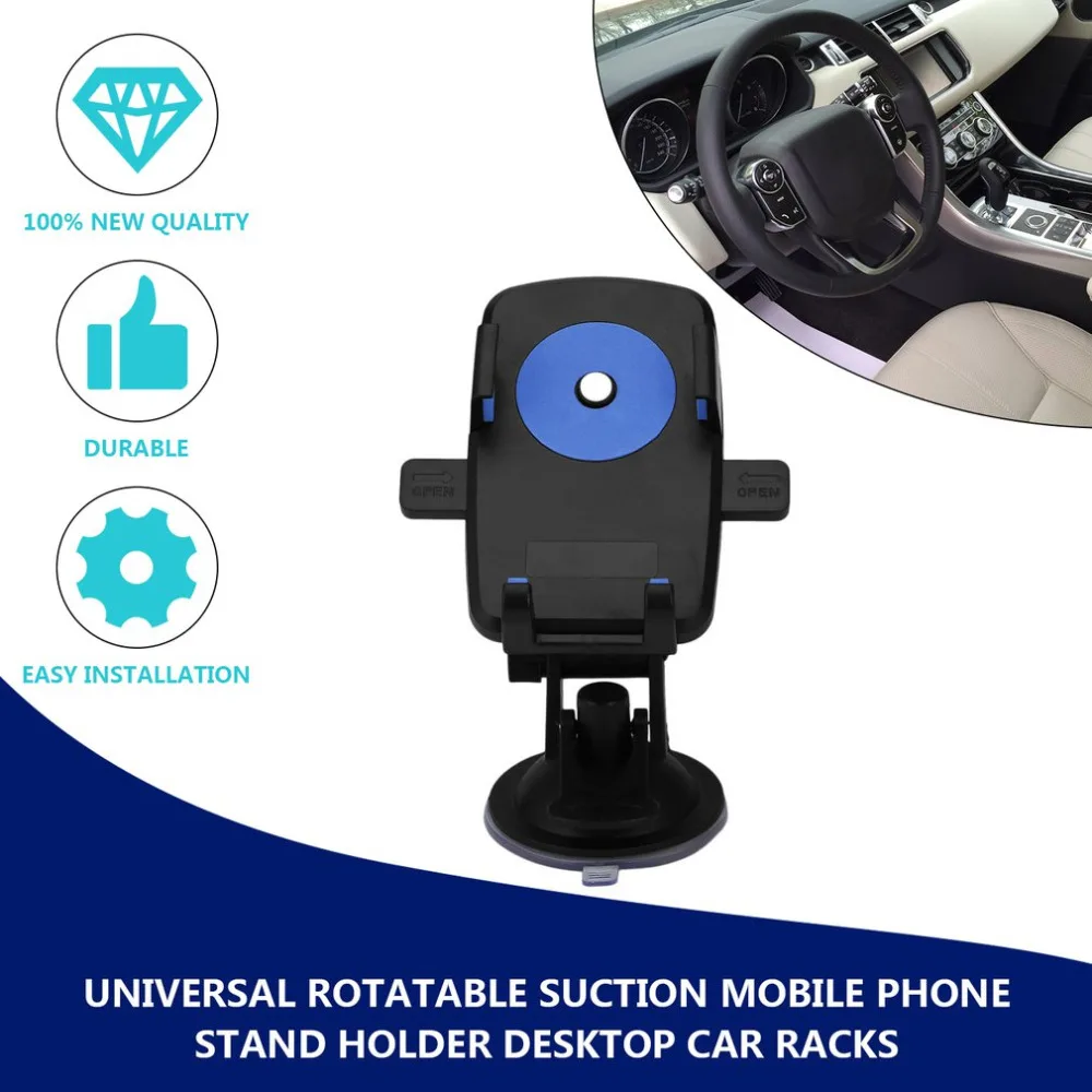 ZJ6653902-C-20190705-1