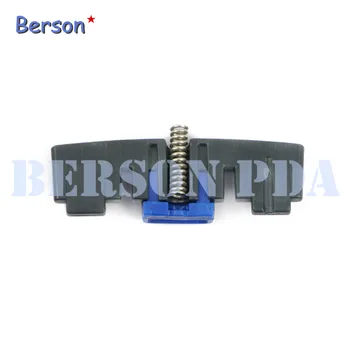 

Battery Release Button set Replacement for Intermec CN70