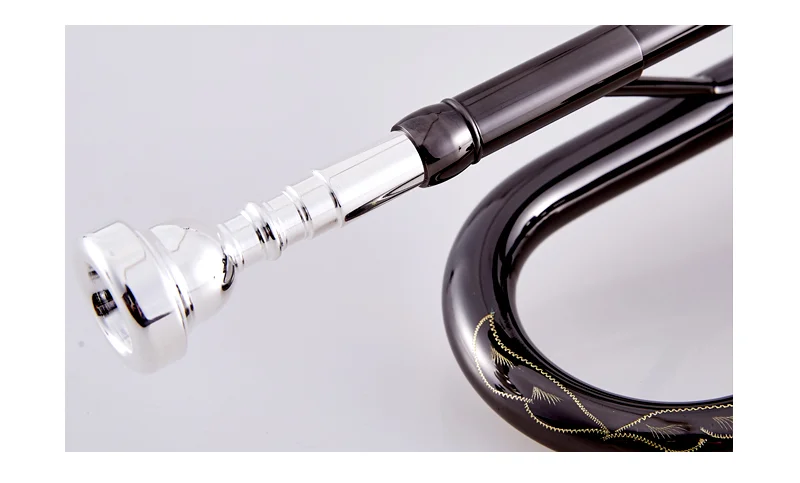 QQ图片20200221212903