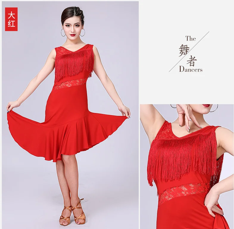 ZL%POQ%X40$PGMG{`Q~W{(O