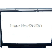 Ноутбук lcd верхняя крышка для hp 8440P черный/серебристый AP07D000900 AM07D000100L