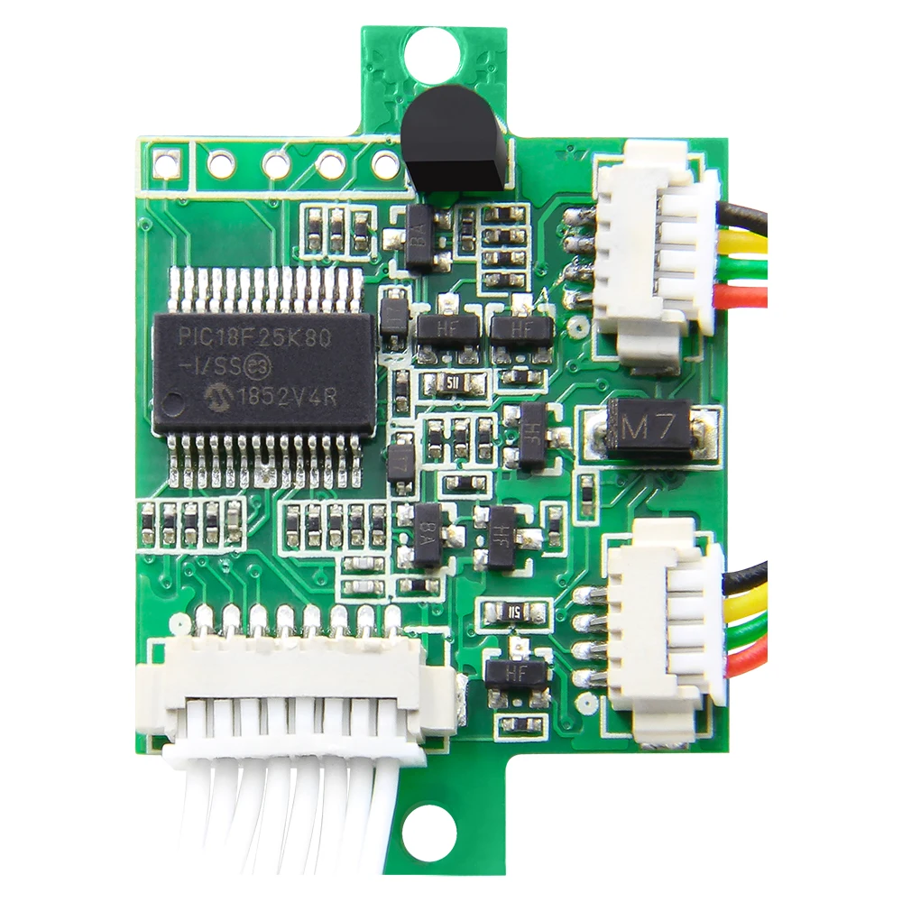 Konnwei KW902 ELM327 V1.5 OBD2 wifi сканер ELM 327 V1.5 wifi OBD 2 OBD2 автомобильный диагностический инструмент ODB2 код ридер для Android