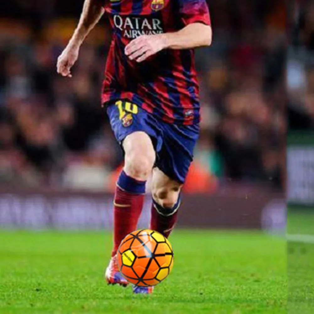 116f3e116fa3832ffe998cbbc798e271