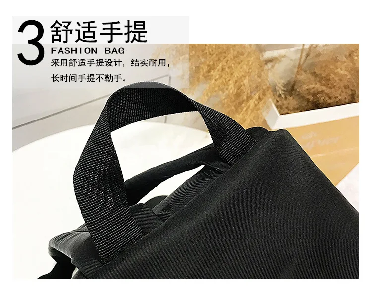 Рюкзаки, школьные сумки, Mochilas, для путешествий, женские, для девушек, модные, женские, Dos Sac для преппи