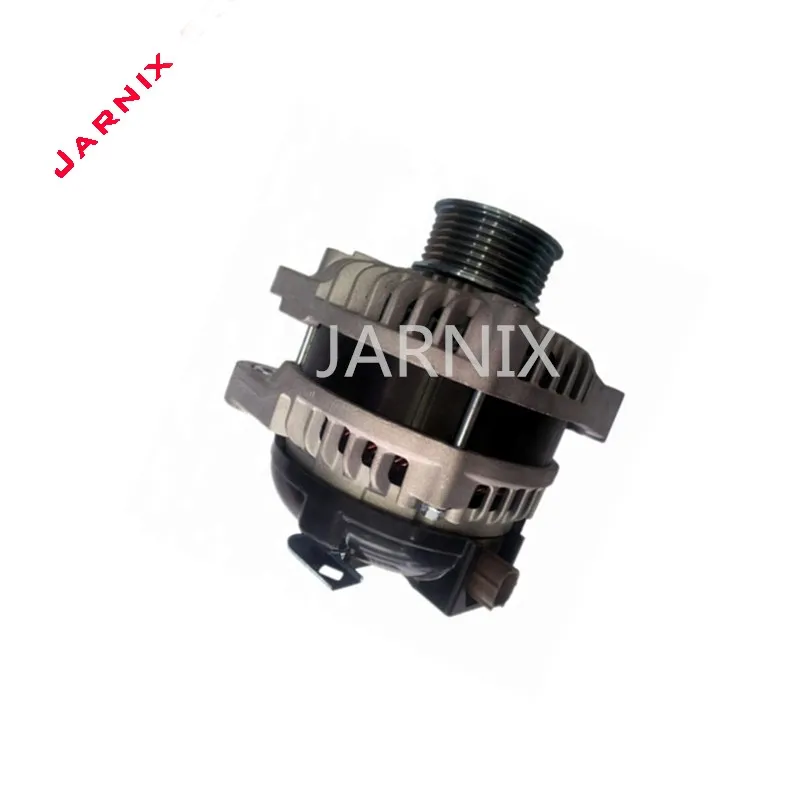 Auto Alternator Generator FOR HONDA CR V 2007 2.4 OEM31100 R40 A01