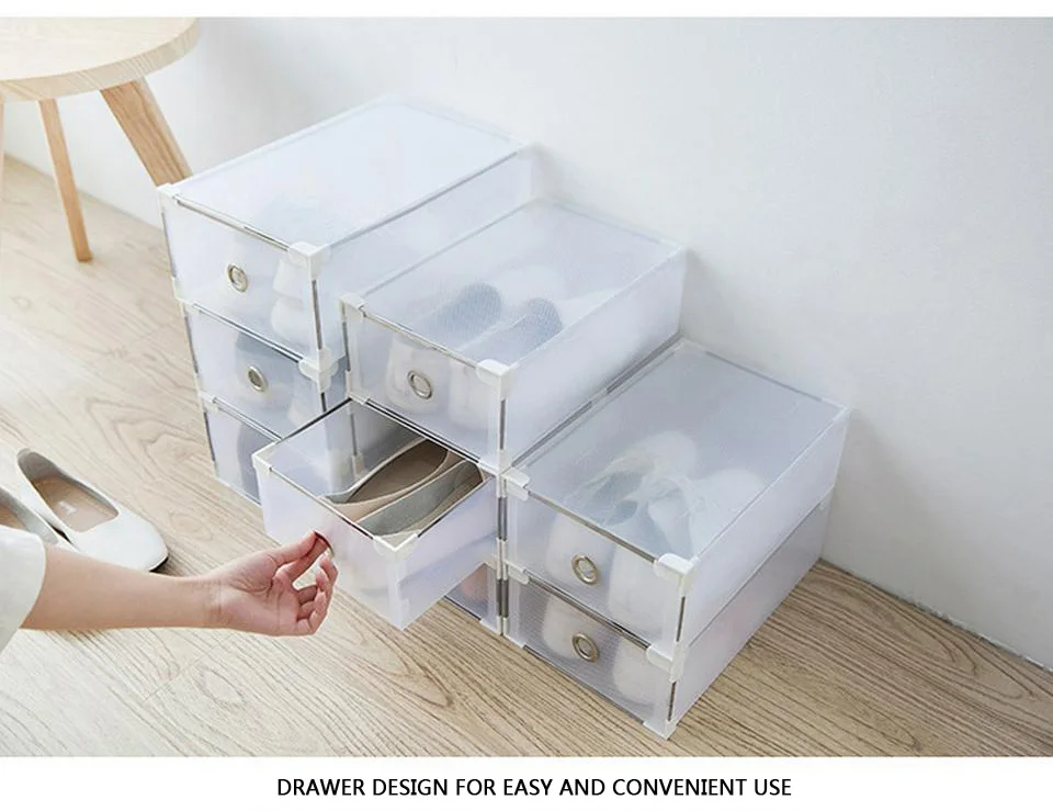 Hcb4b421b486d4d88986daad779a1ff21F