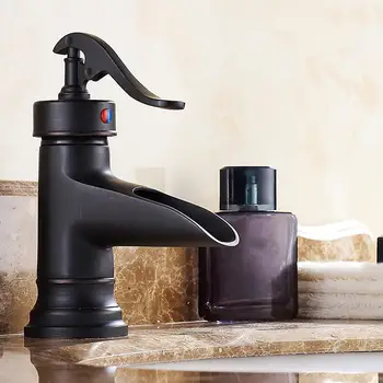 

Switch Water Tap LED Stainless Steel Home Restroom Bathroom Beautiful Economic Faucet Luminescence Tool Decorate Kitchen
