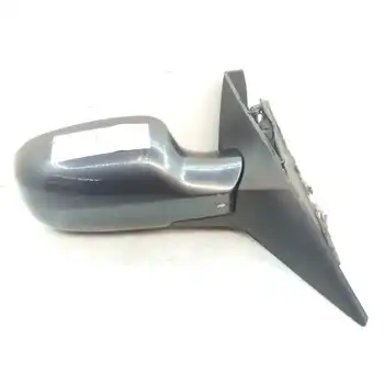 

7976760 rear view mirror Right Renault Scenic Ii Grand Confort Dynamique