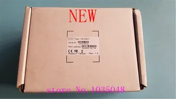 

1PC IVS508-F New and Original Priority use of DHL delivery