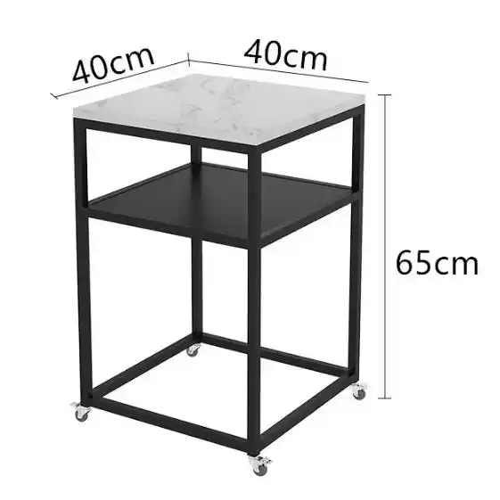 Creative Removable Coffee Table With 4 Cube Chairs Stools Storage Square Sofa Side Table Set Small Apartment Living Room Home Coffee Tables Aliexpress