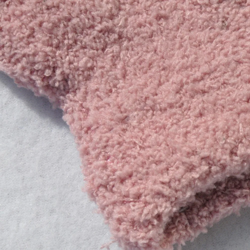 Перчатки унисекс для женщин и мужчин, флисовые перчатки без пальцев, теплые зимние перчатки для взрослых