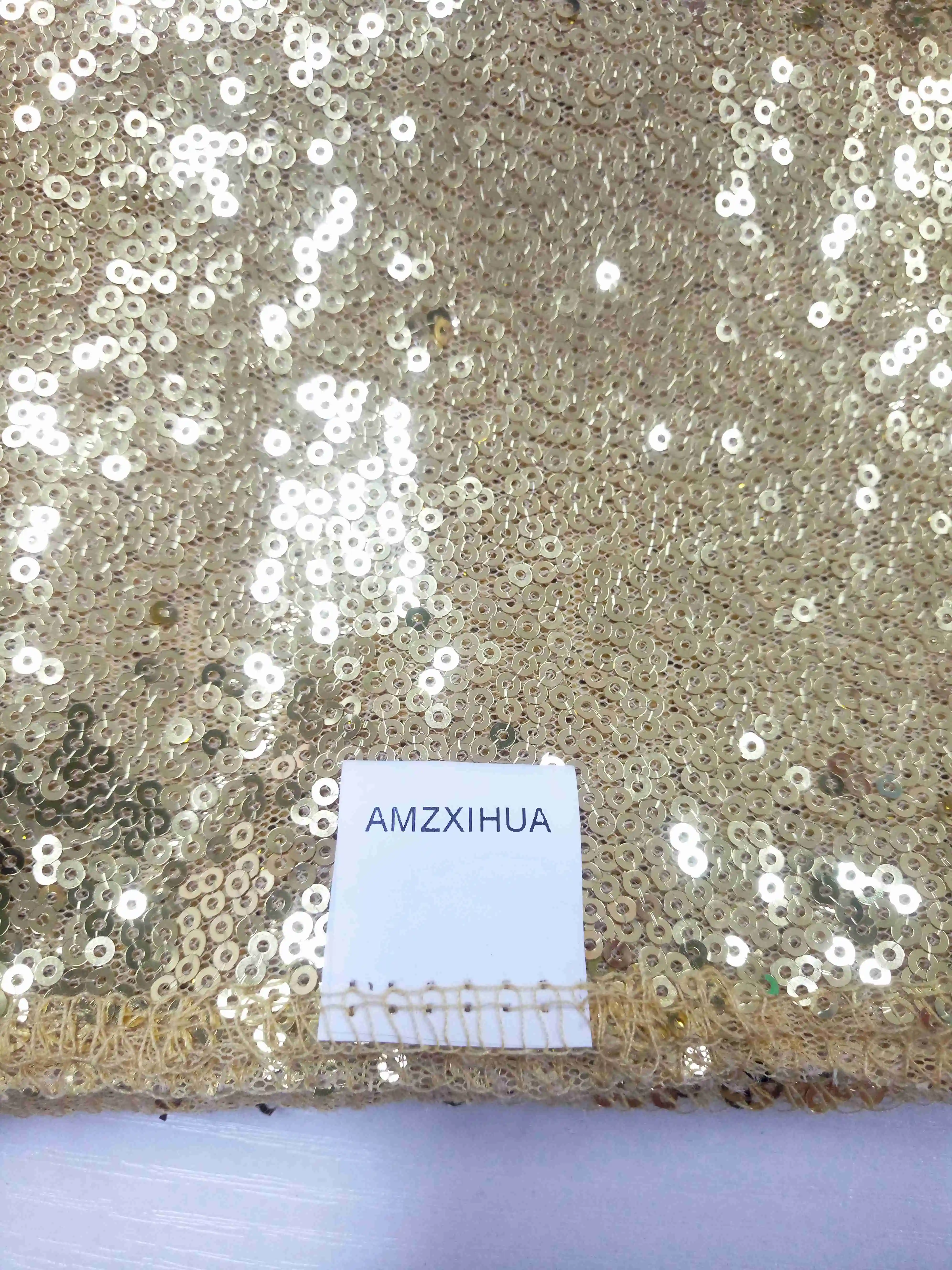 AMZXIHUA блестки настольная дорожка s 12x108 дюймов Золотая настольная дорожка s блестящая Свадебная настольная дорожка с блестками для дома и кухни