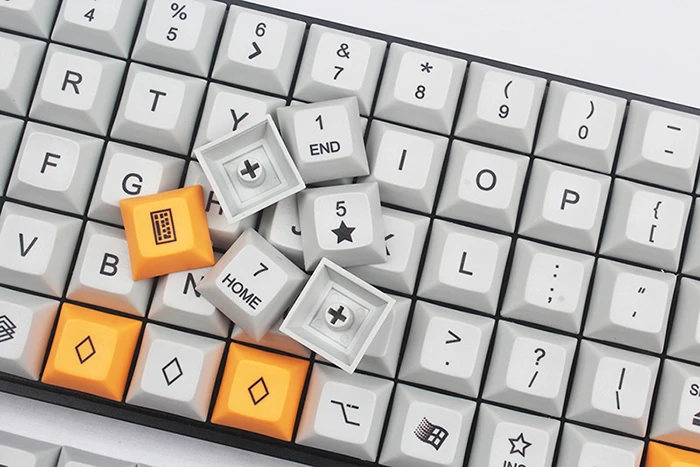 periféricos de computador