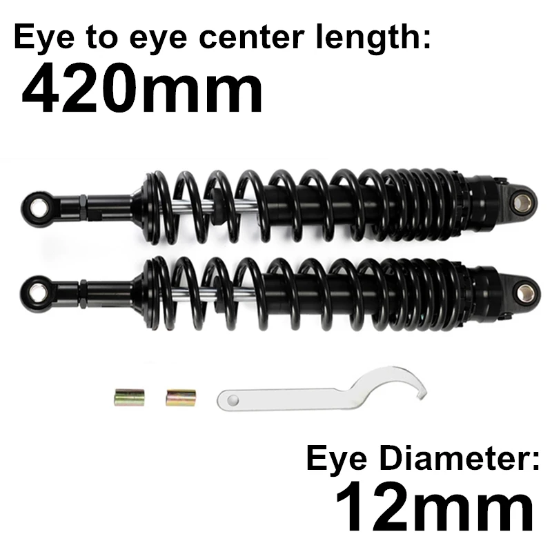 Universal 420mm 16.54\ Universal 420mm 16.54\