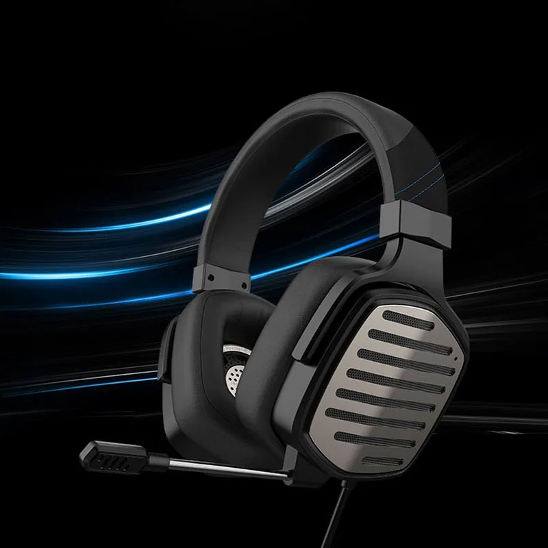 Xiberia T20 Professional e-sports headset computer